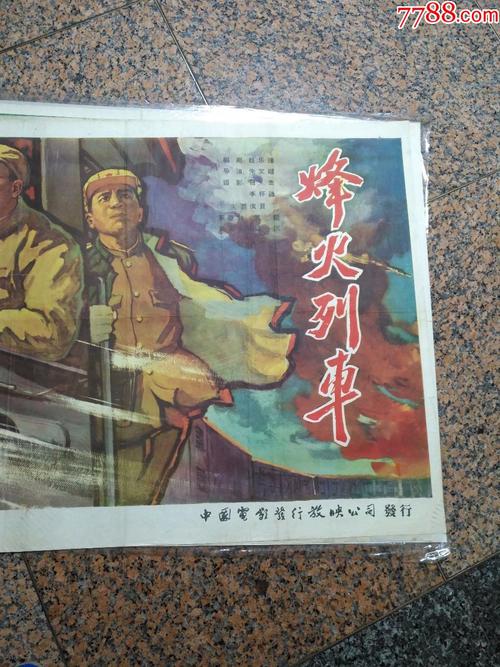 苏州大学研究生报道要学位证吗